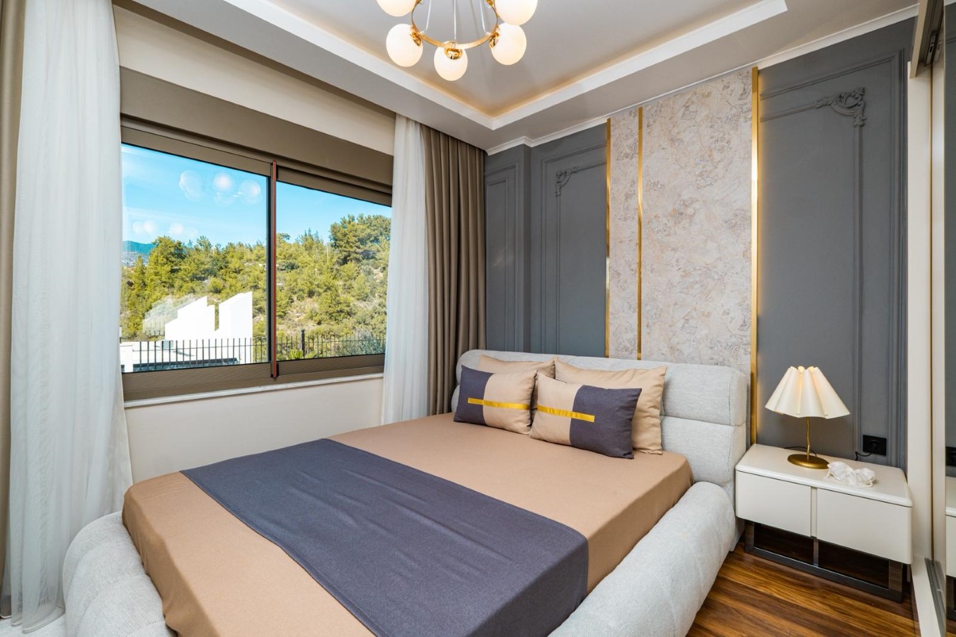 Villa Oba Alanya (11)