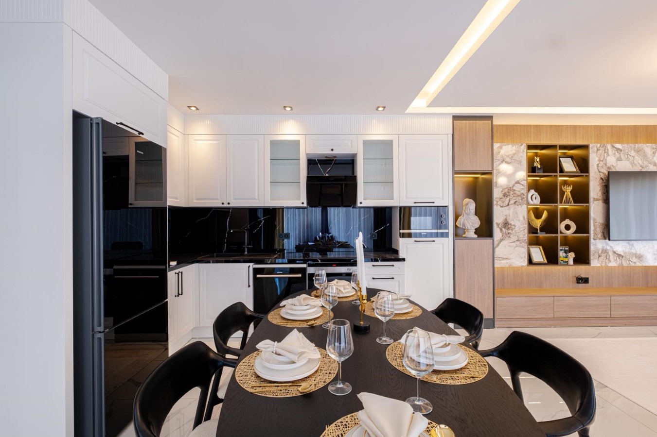 Villa Oba Alanya (14)