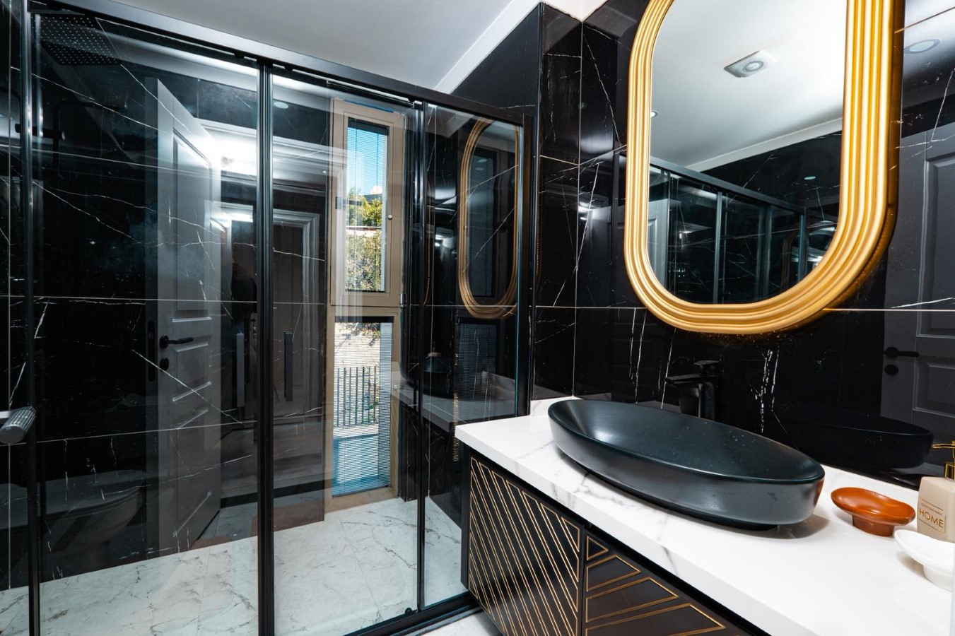 Villa Oba Alanya (16)