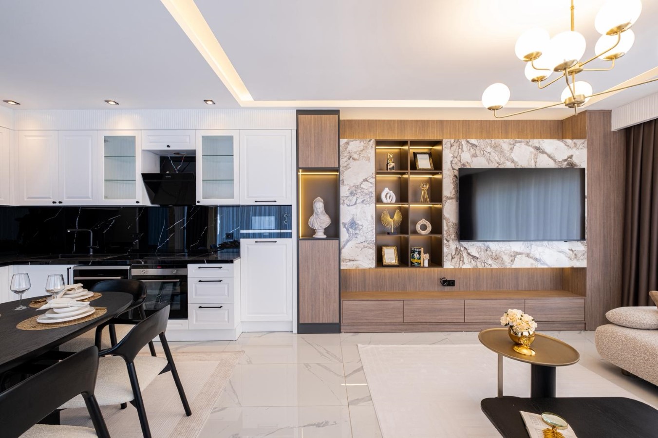 Villa Oba Alanya (19)