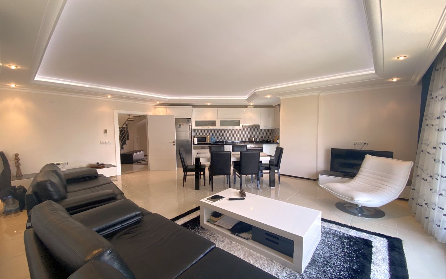 ideal-estates-property-apartment-penthouse-for-sale-in-Alanya-Kestel-myytävä-kiinteistö-huoneisto-kattohuoneisto-asunto-Alanya-Kestel003