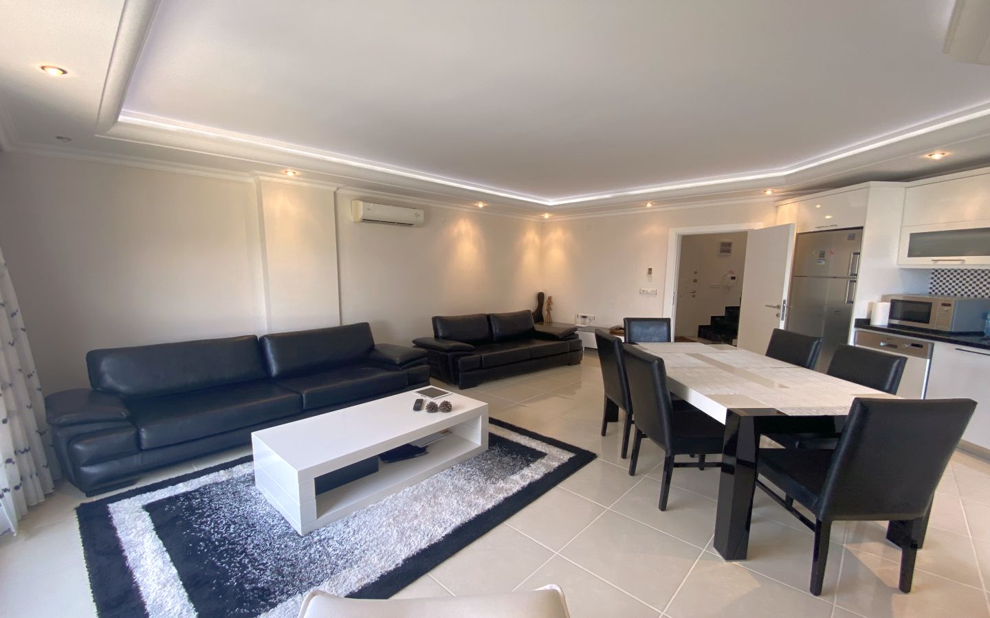 ideal-estates-property-apartment-penthouse-for-sale-in-Alanya-Kestel-myytävä-kiinteistö-huoneisto-kattohuoneisto-asunto-Alanya-Kestel004