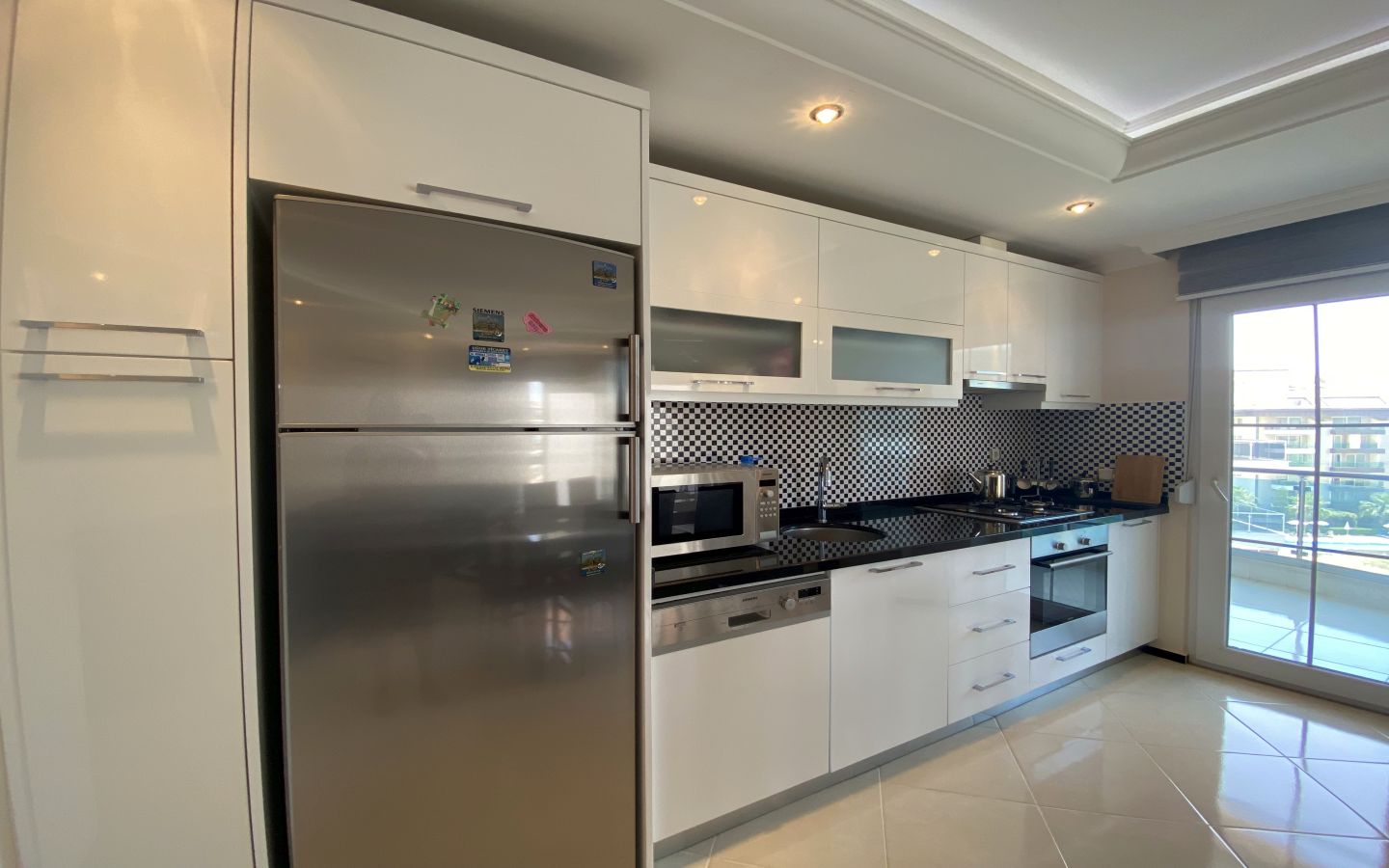 ideal-estates-property-apartment-penthouse-for-sale-in-Alanya-Kestel-myytävä-kiinteistö-huoneisto-kattohuoneisto-asunto-Alanya-Kestel005
