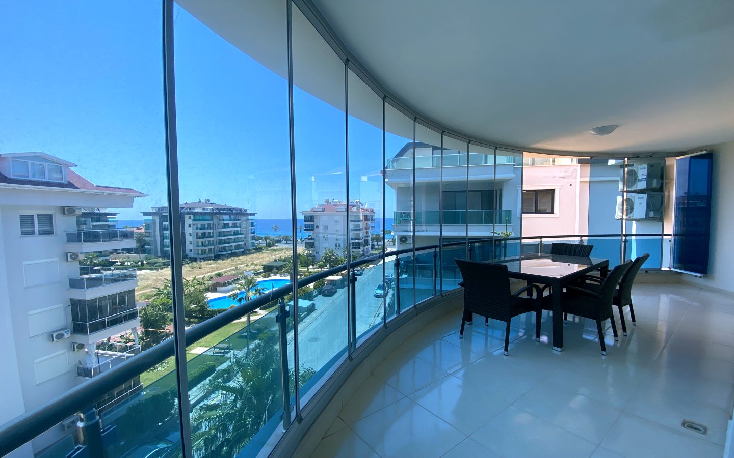 ideal-estates-property-apartment-penthouse-for-sale-in-Alanya-Kestel-myytävä-kiinteistö-huoneisto-kattohuoneisto-asunto-Alanya-Kestel007