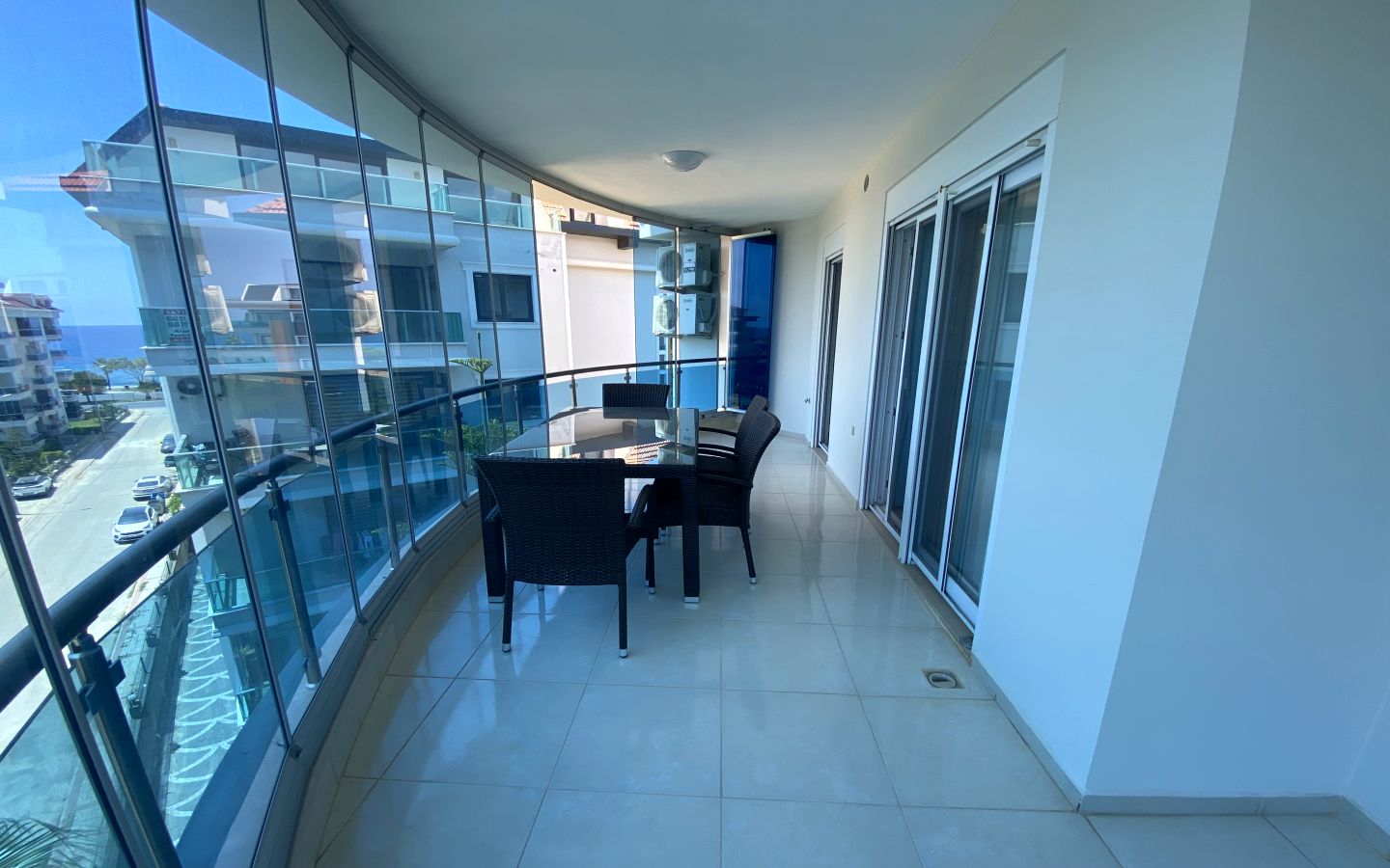 ideal-estates-property-apartment-penthouse-for-sale-in-Alanya-Kestel-myytävä-kiinteistö-huoneisto-kattohuoneisto-asunto-Alanya-Kestel008