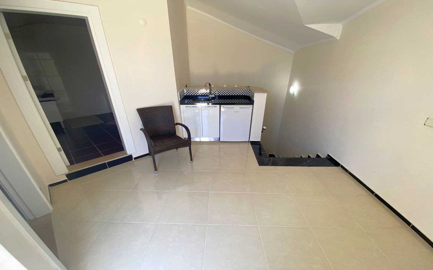 ideal-estates-property-apartment-penthouse-for-sale-in-Alanya-Kestel-myytävä-kiinteistö-huoneisto-kattohuoneisto-asunto-Alanya-Kestel018