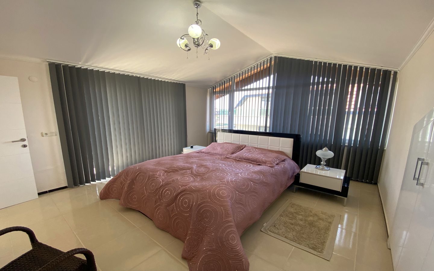 ideal-estates-property-apartment-penthouse-for-sale-in-Alanya-Kestel-myytävä-kiinteistö-huoneisto-kattohuoneisto-asunto-Alanya-Kestel019