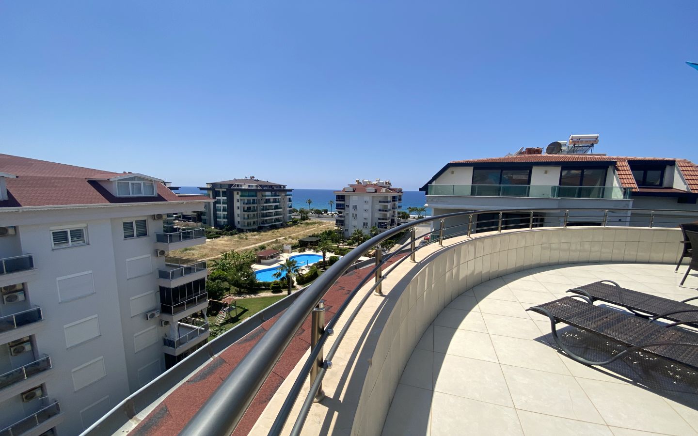 ideal-estates-property-apartment-penthouse-for-sale-in-Alanya-Kestel-myytävä-kiinteistö-huoneisto-kattohuoneisto-asunto-Alanya-Kestel028