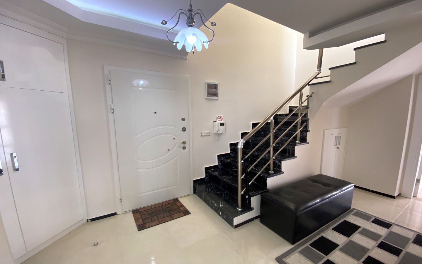 ideal-estates-property-apartment-penthouse-for-sale-in-Alanya-Kestel-myytävä-kiinteistö-huoneisto-kattohuoneisto-asunto-Alanya-Kestel033