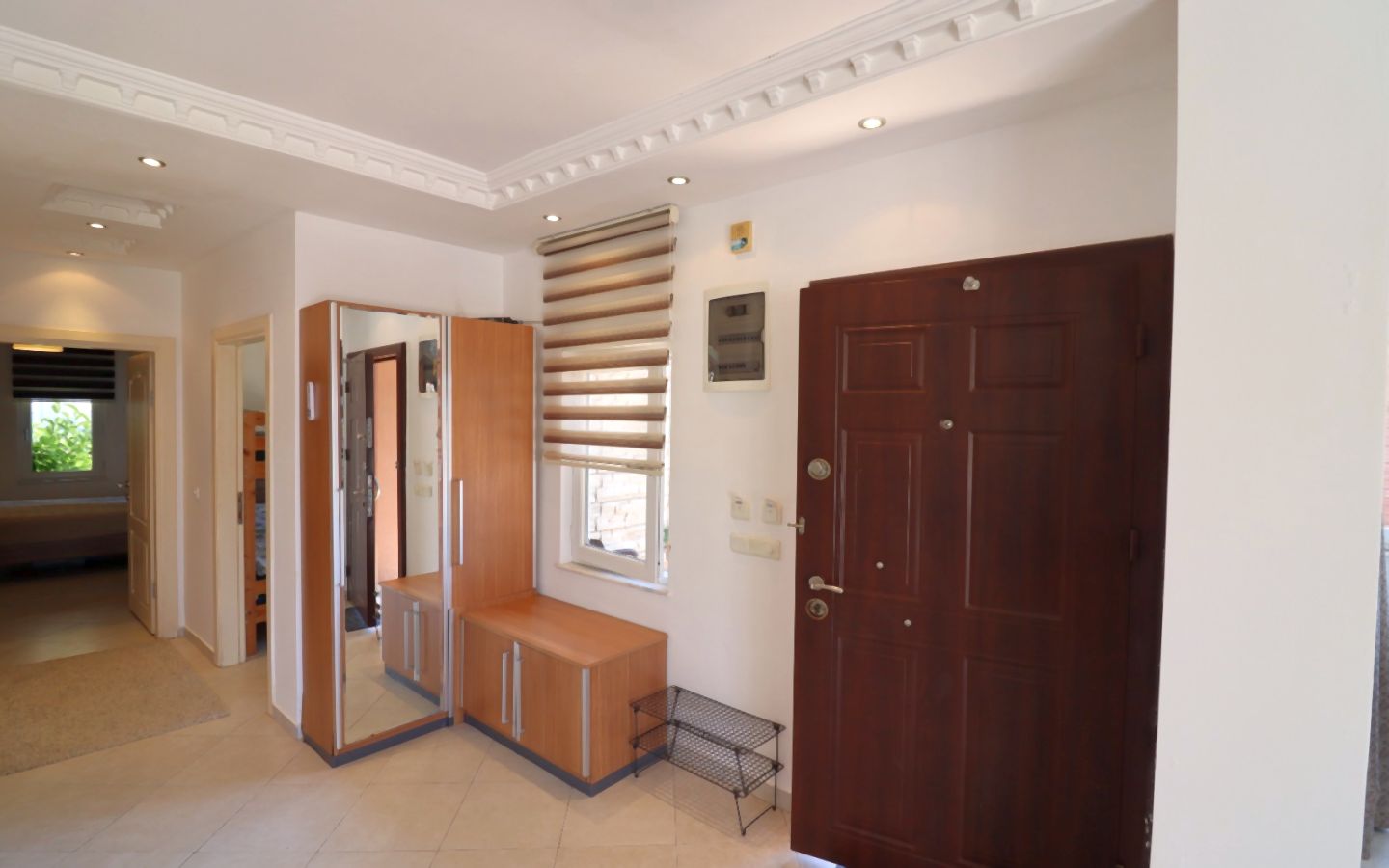 Ideal-estates-properties-for-sale-Alanya-Avsallar-Elit-Country-bostäder-till-salu-Alanya002