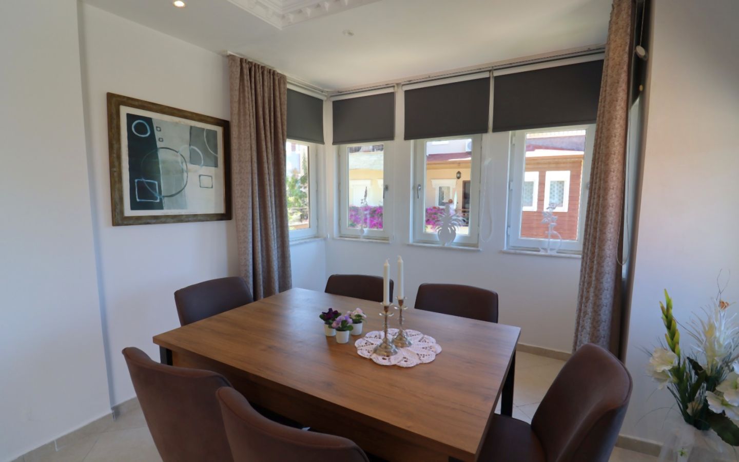 Ideal-estates-properties-for-sale-Alanya-Avsallar-Elit-Country-bostäder-till-salu-Alanya003