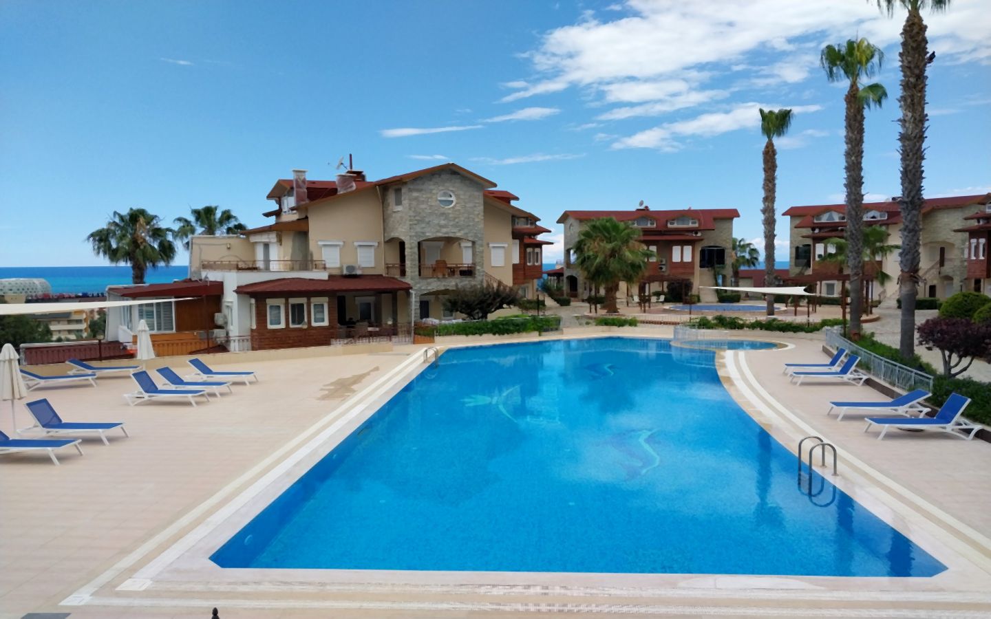 Ideal-estates-properties-for-sale-Alanya-Avsallar-Elit-Country-bostäder-till-salu-Alanya004
