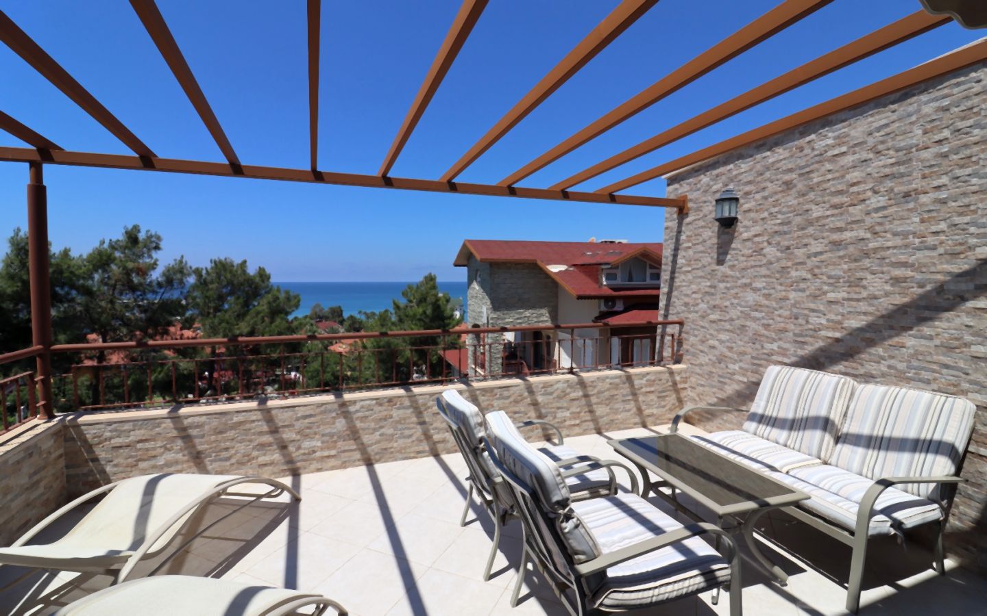 Ideal-estates-properties-for-sale-Alanya-Avsallar-Elit-Country-bostäder-till-salu-Alanya005