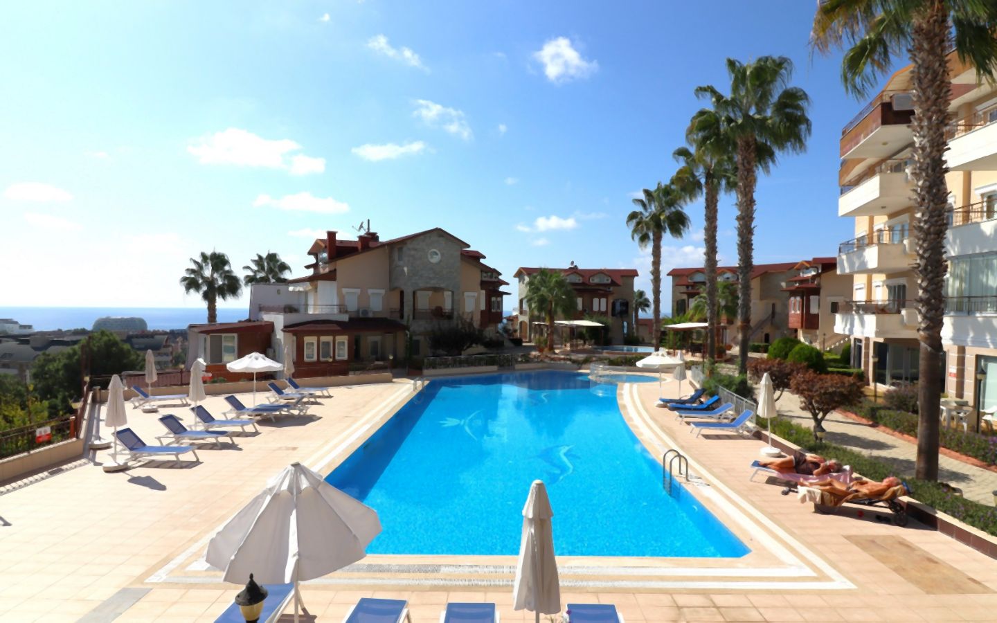 Ideal-estates-properties-for-sale-Alanya-Avsallar-Elit-Country-bostäder-till-salu-Alanya006