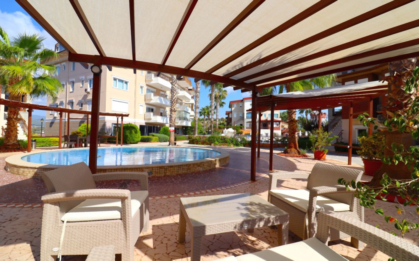 Ideal-estates-properties-for-sale-Alanya-Avsallar-Elit-Country-bostäder-till-salu-Alanya007