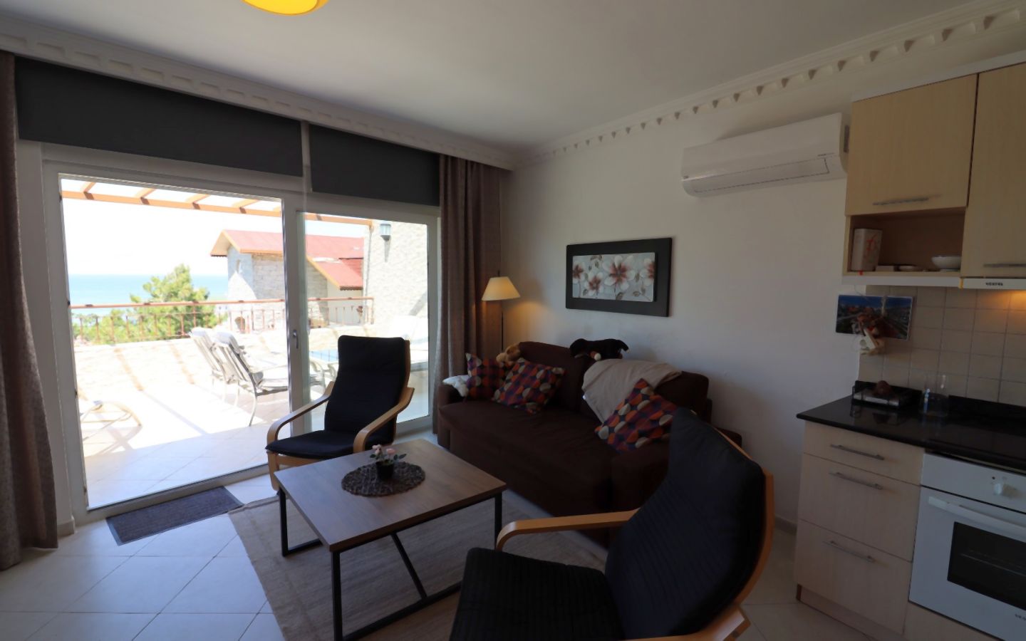 Ideal-estates-properties-for-sale-Alanya-Avsallar-Elit-Country-bostäder-till-salu-Alanya008
