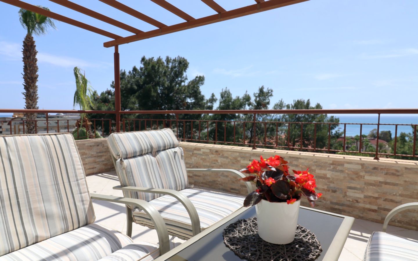 Ideal-estates-properties-for-sale-Alanya-Avsallar-Elit-Country-bostäder-till-salu-Alanya009
