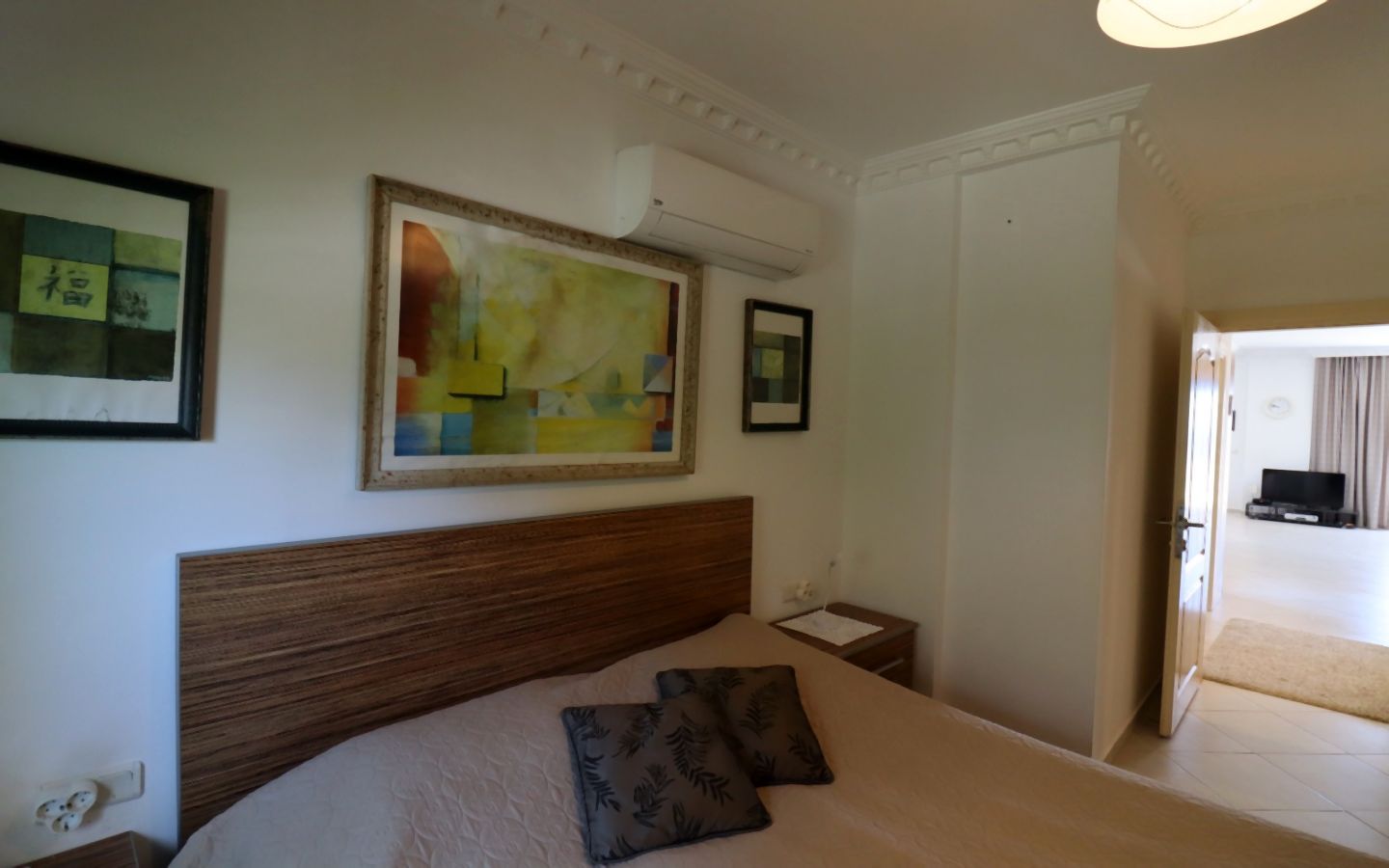 Ideal-estates-properties-for-sale-Alanya-Avsallar-Elit-Country-bostäder-till-salu-Alanya011