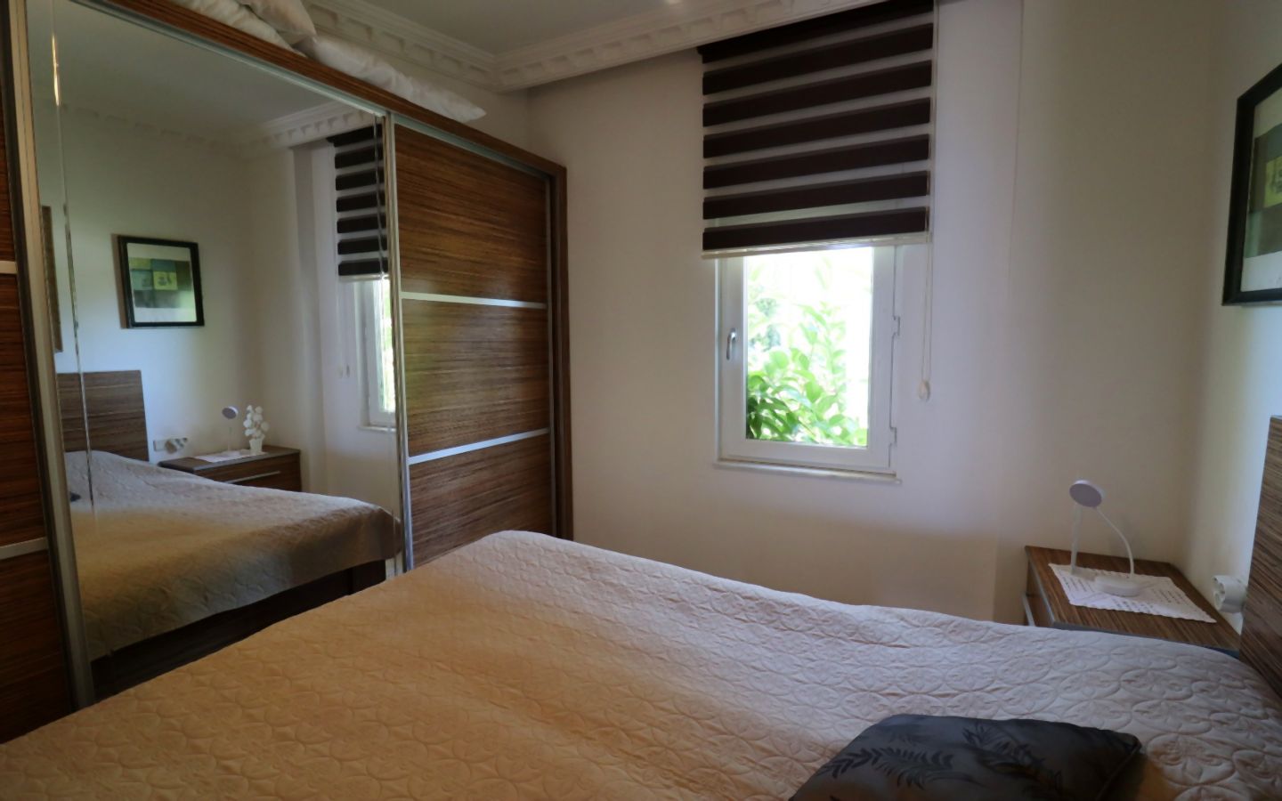 Ideal-estates-properties-for-sale-Alanya-Avsallar-Elit-Country-bostäder-till-salu-Alanya012