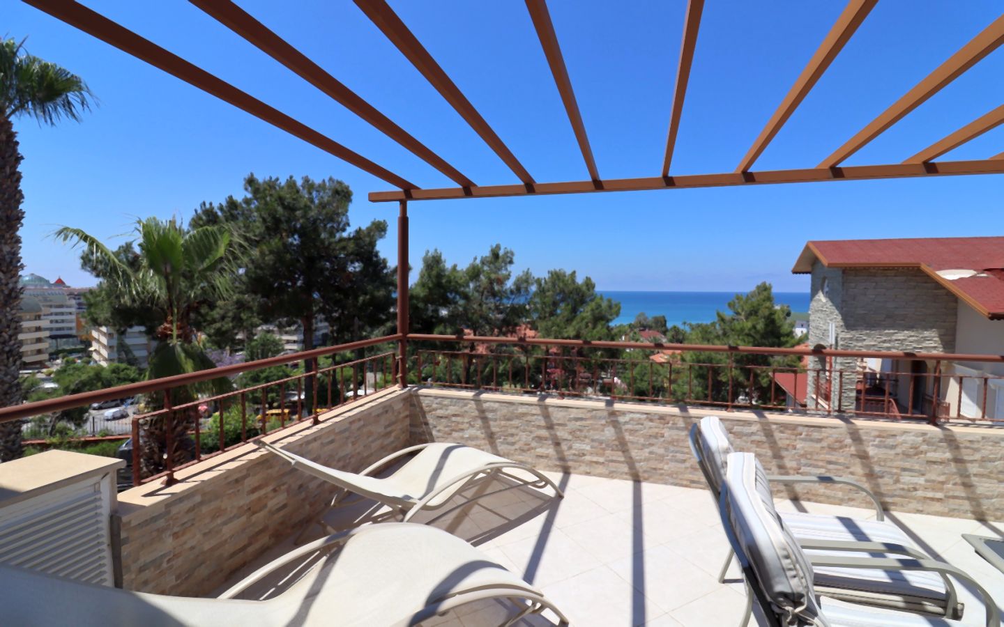 Ideal-estates-properties-for-sale-Alanya-Avsallar-Elit-Country-bostäder-till-salu-Alanya014
