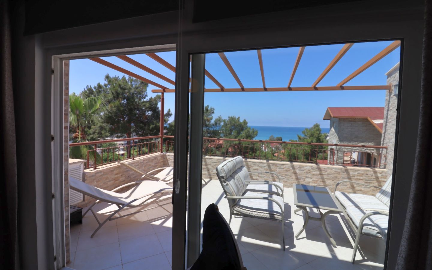 Ideal-estates-properties-for-sale-Alanya-Avsallar-Elit-Country-bostäder-till-salu-Alanya015