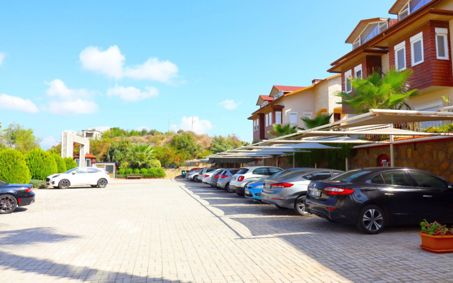 Ideal-estates-properties-for-sale-Alanya-Avsallar-Elit-Country-bostäder-till-salu-Alanya016