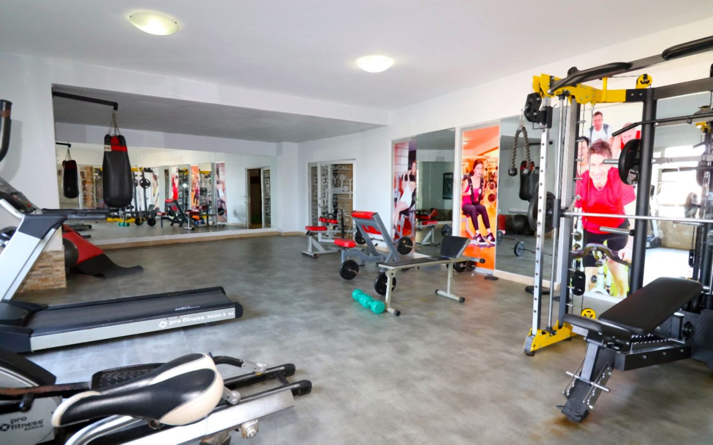 Ideal-estates-properties-for-sale-Alanya-Avsallar-Elit-Country-bostäder-till-salu-Alanya017