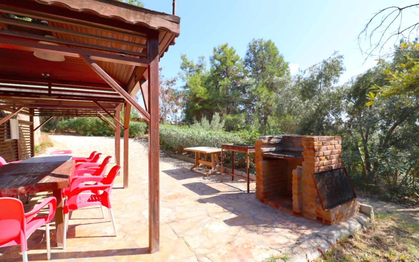 Ideal-estates-properties-for-sale-Alanya-Avsallar-Elit-Country-bostäder-till-salu-Alanya018