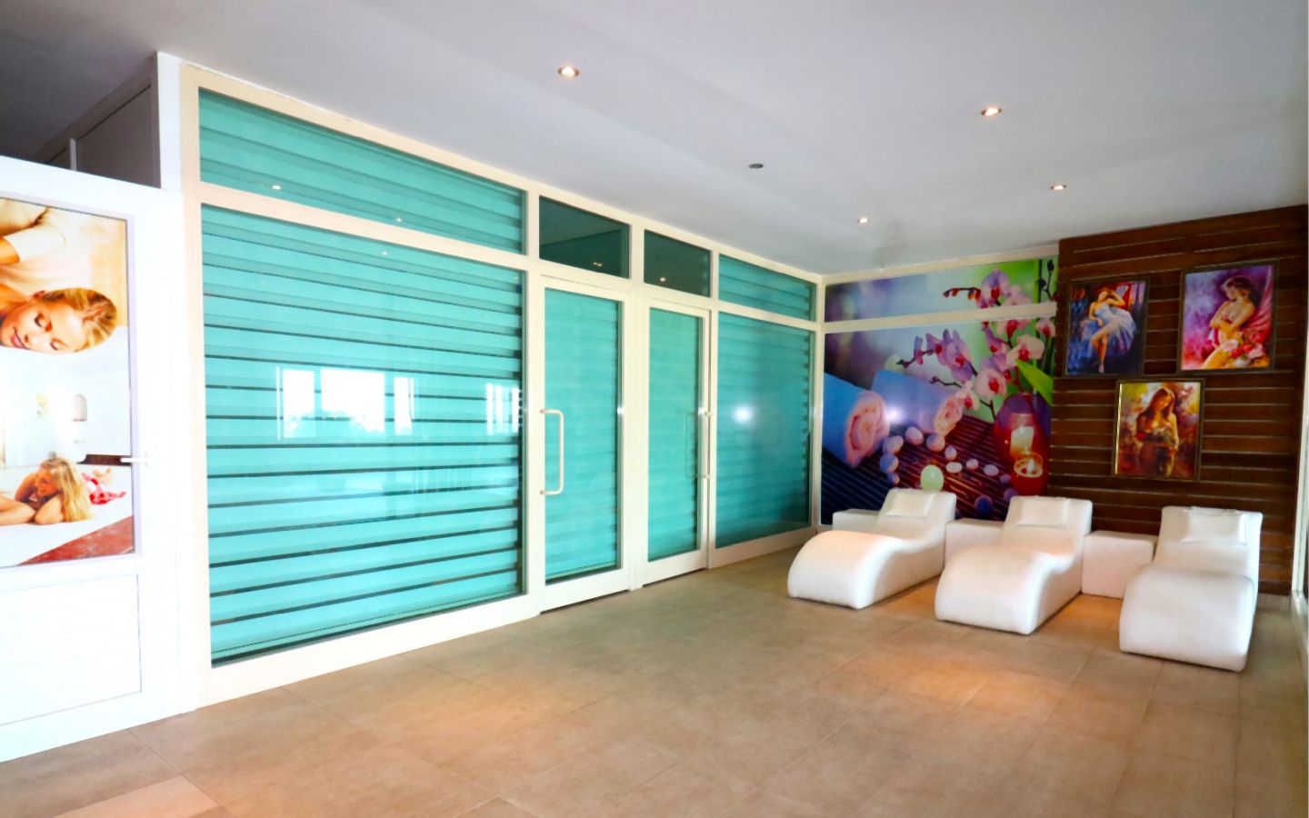 Ideal-estates-properties-for-sale-Alanya-Avsallar-Elit-Country-bostäder-till-salu-Alanya022