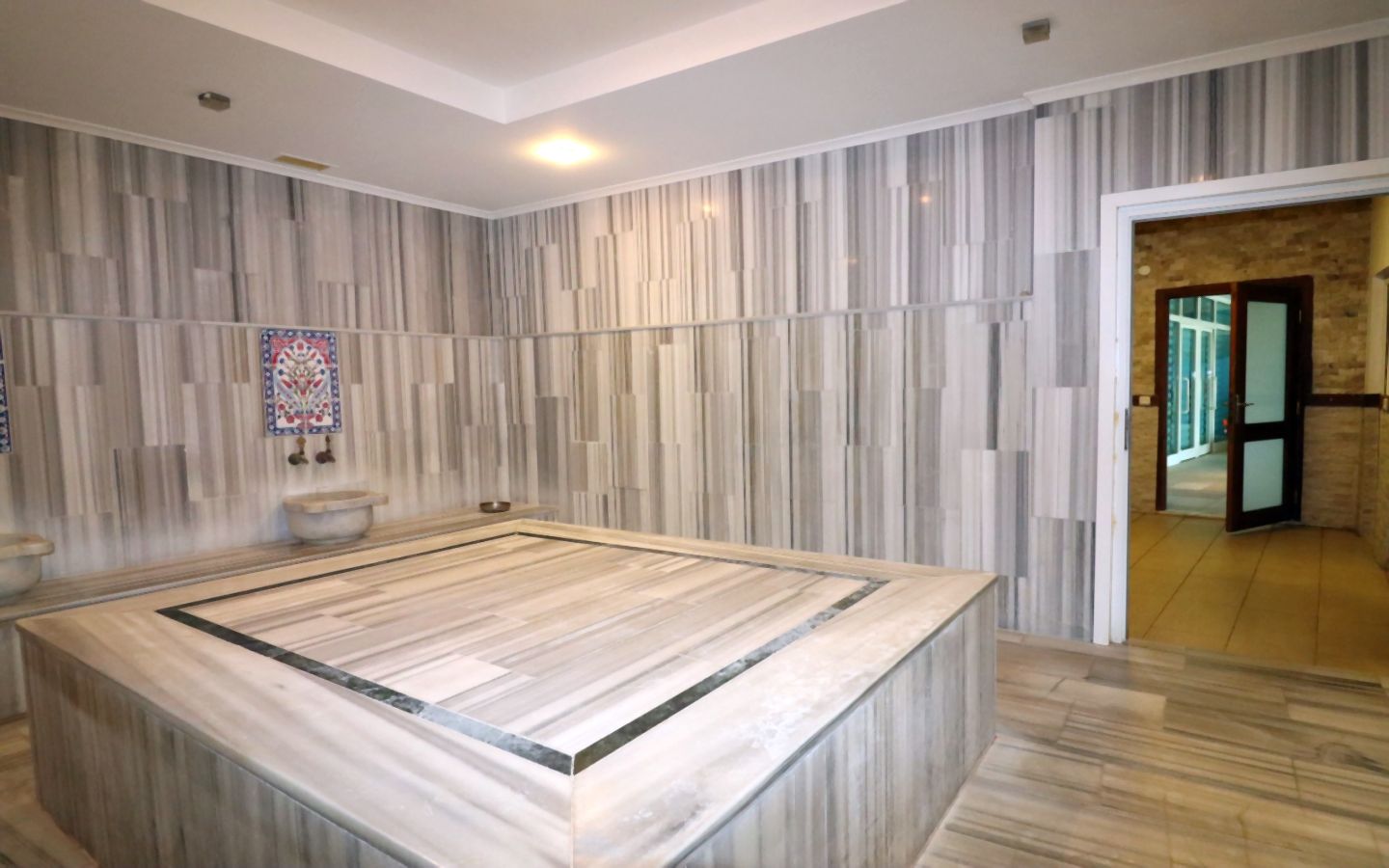 Ideal-estates-properties-for-sale-Alanya-Avsallar-Elit-Country-bostäder-till-salu-Alanya023