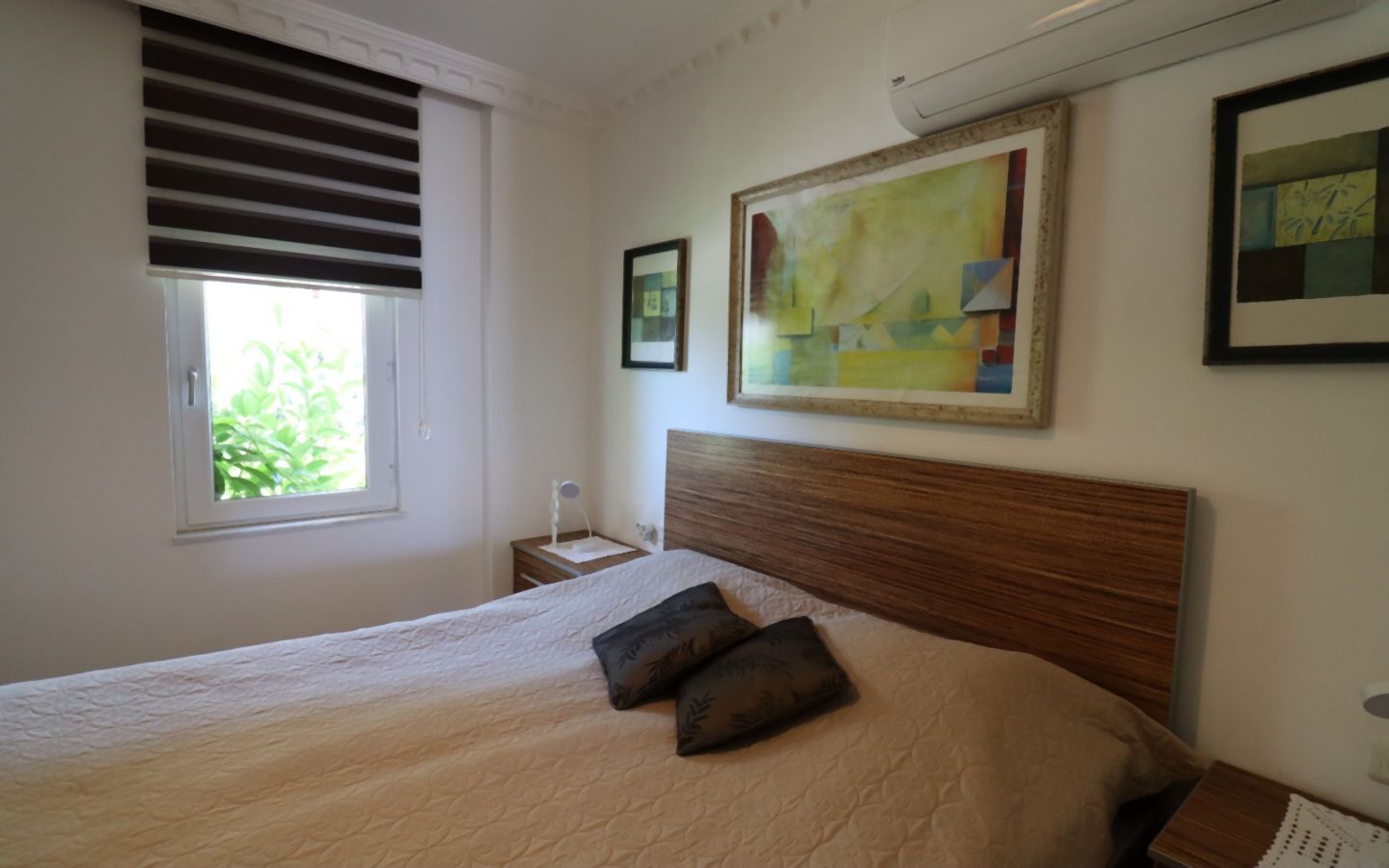 Ideal-estates-properties-for-sale-Alanya-Avsallar-Elit-Country-bostäder-till-salu-Alanya024