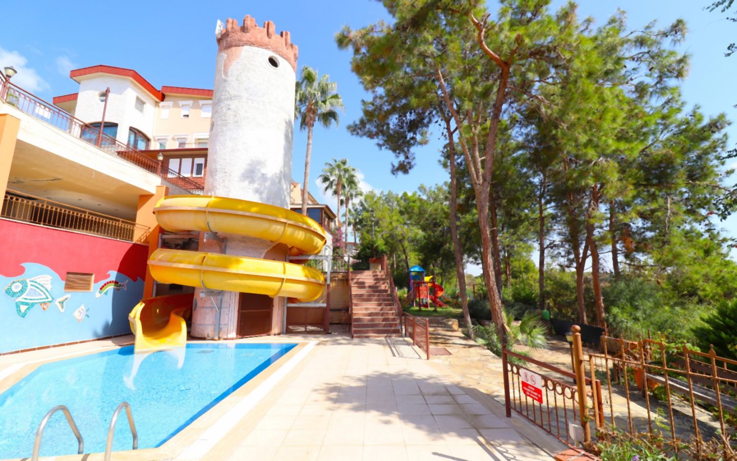 Ideal-estates-properties-for-sale-Alanya-Avsallar-Elit-Country-bostäder-till-salu-Alanya025