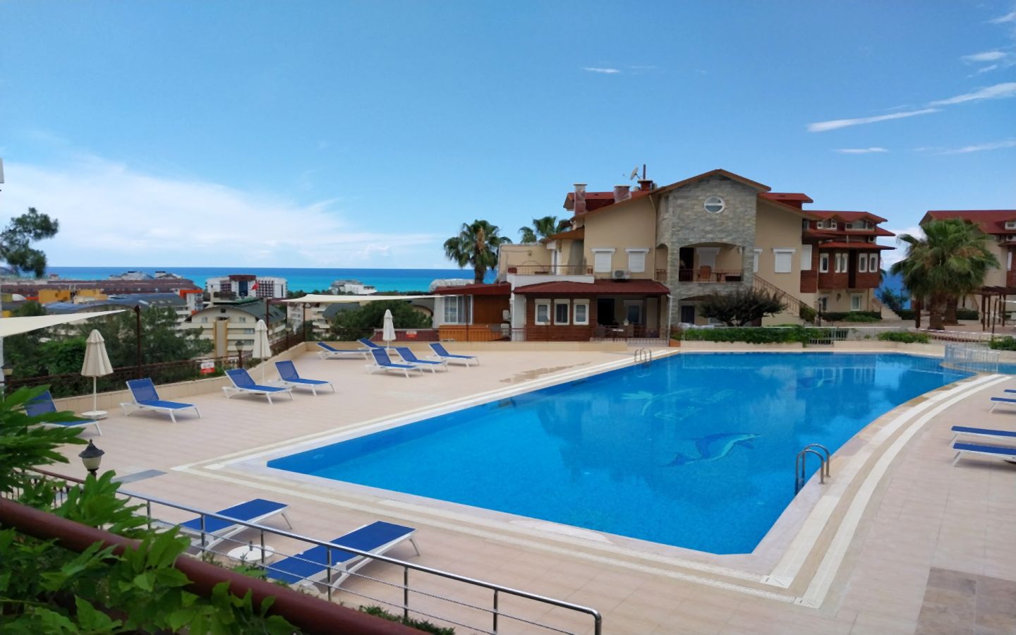 Ideal-estates-properties-for-sale-Alanya-Avsallar-Elit-Country-bostäder-till-salu-Alanya026 2+1 Apartment for Sale in Avsallar Alanya