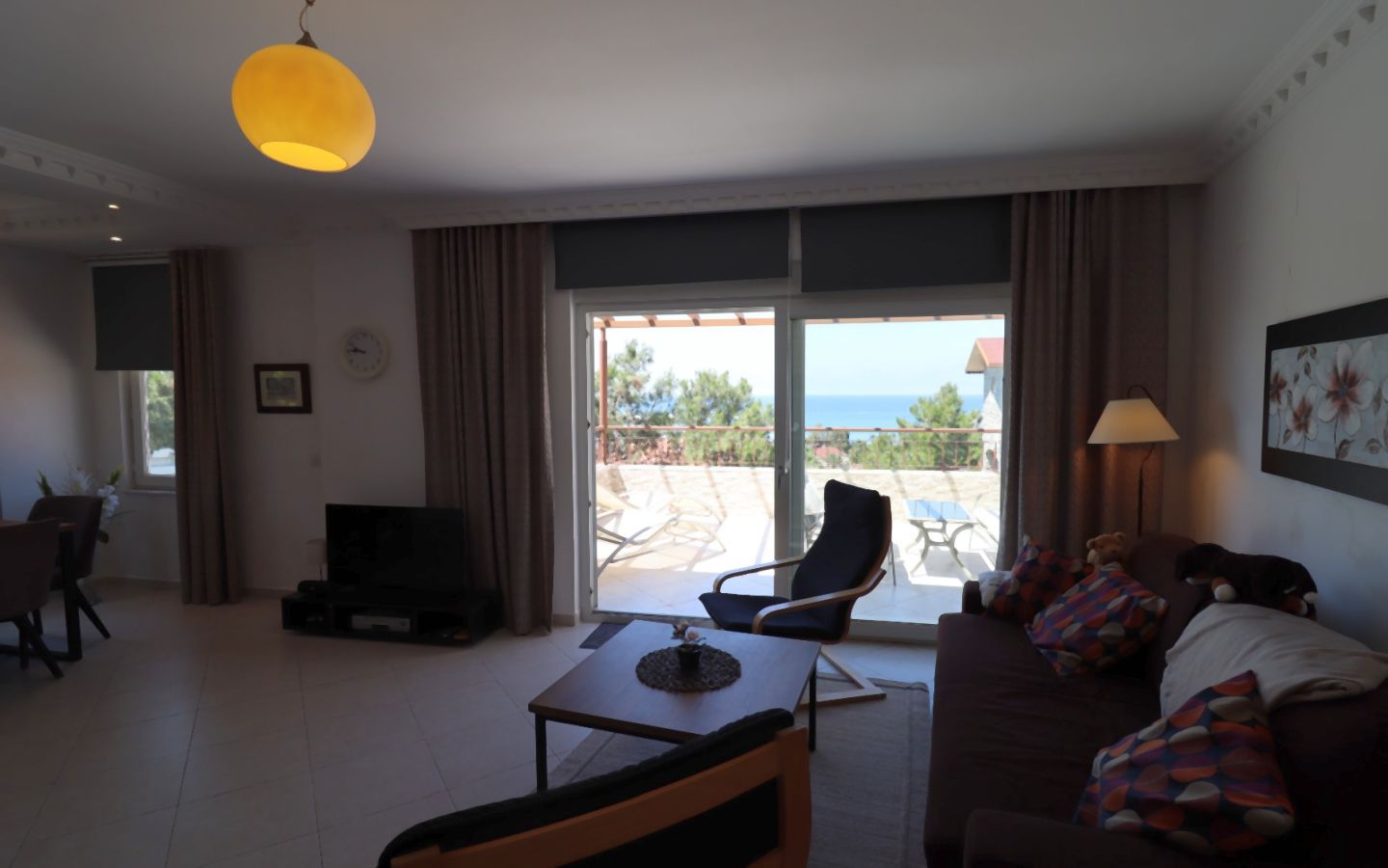 Ideal-estates-properties-for-sale-Alanya-Avsallar-Elit-Country-bostäder-till-salu-Alanya027