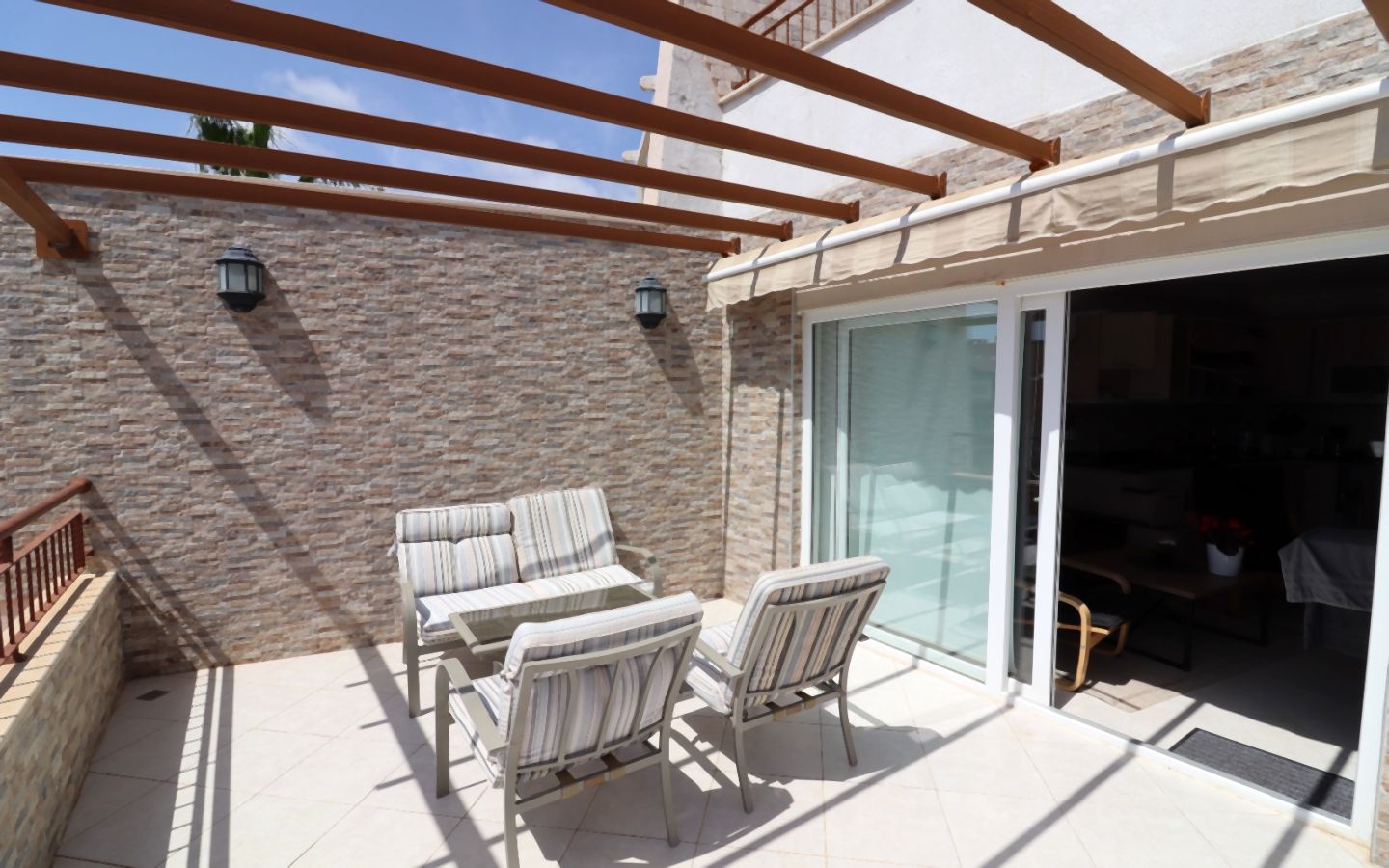 Ideal-estates-properties-for-sale-Alanya-Avsallar-Elit-Country-bostäder-till-salu-Alanya029