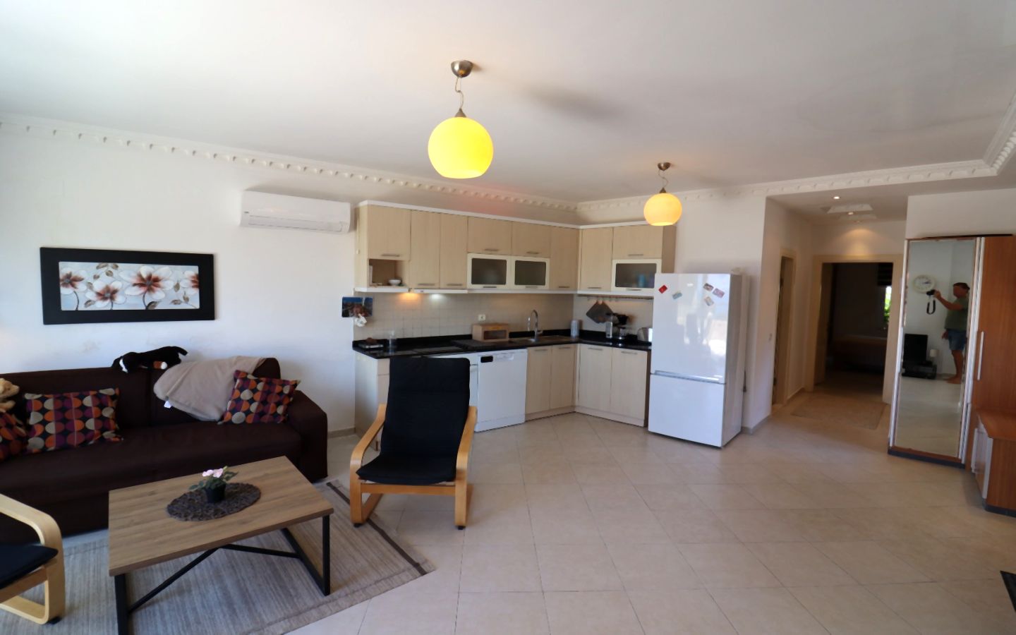 Ideal-estates-properties-for-sale-Alanya-Avsallar-Elit-Country-bostäder-till-salu-Alanya030