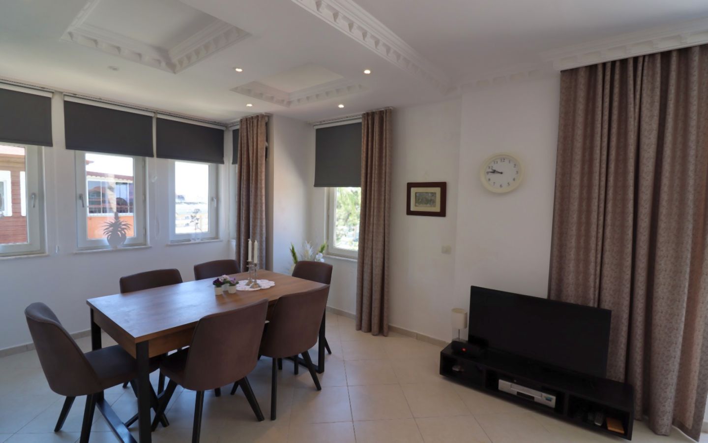 Ideal-estates-properties-for-sale-Alanya-Avsallar-Elit-Country-bostäder-till-salu-Alanya031