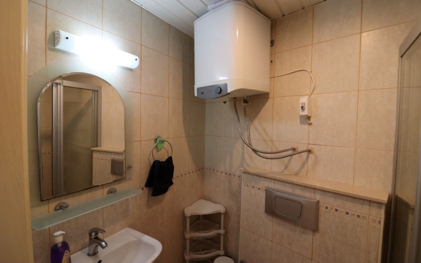 Ideal-estates-properties-for-sale-Alanya-Avsallar-Elit-Country-bostäder-till-salu-Alanya032