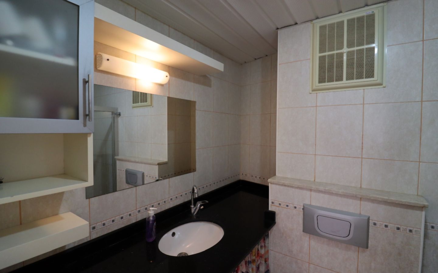 Ideal-estates-properties-for-sale-Alanya-Avsallar-Elit-Country-bostäder-till-salu-Alanya037