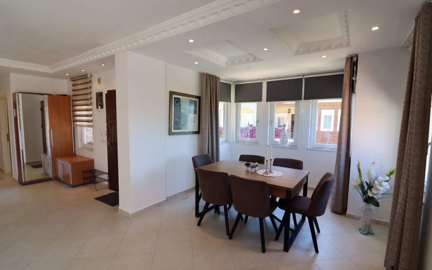 Ideal-estates-properties-for-sale-Alanya-Avsallar-Elit-Country-bostäder-till-salu-Alanya038