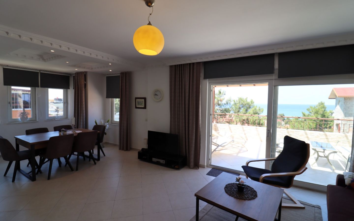 Ideal-estates-properties-for-sale-Alanya-Avsallar-Elit-Country-bostäder-till-salu-Alanya039